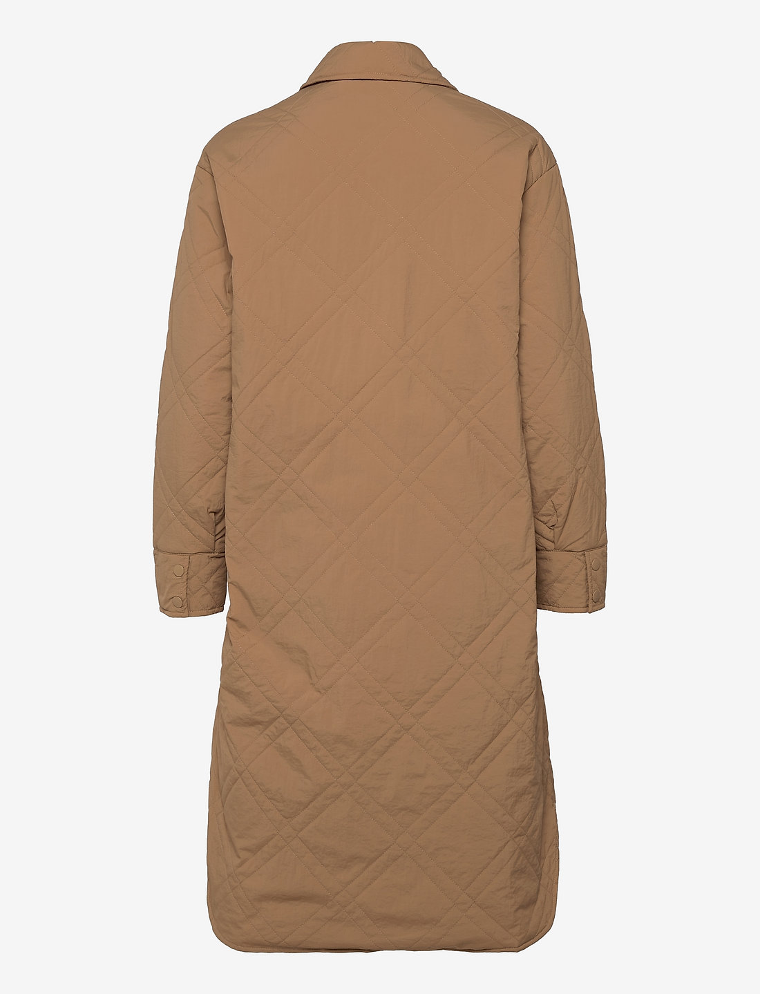 Coats with 2025 extra long sleeves