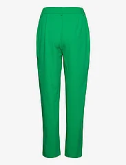 Vero Moda - VMZELDA H/W STRAIGHT PANT - bright green - 1