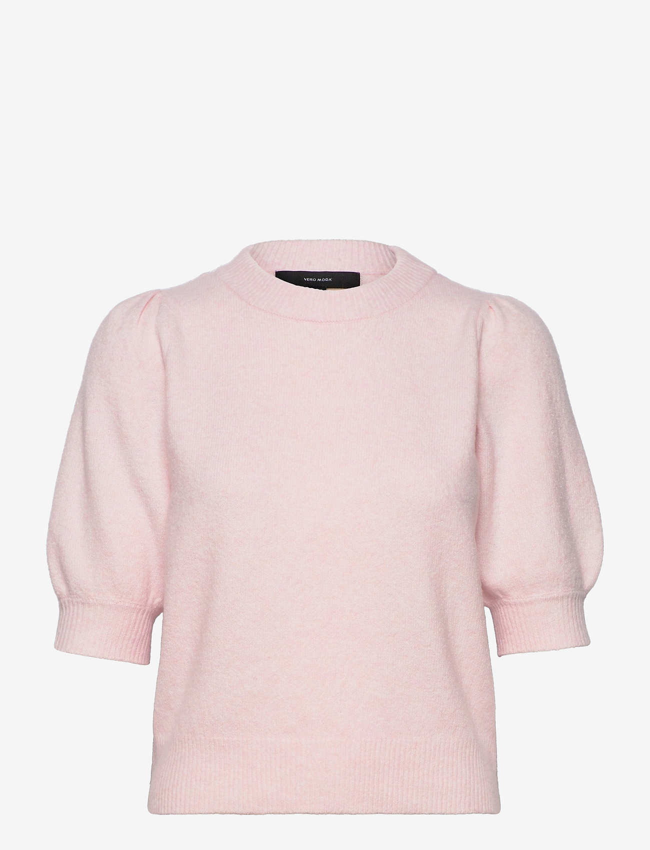 PARFAIT PINK
