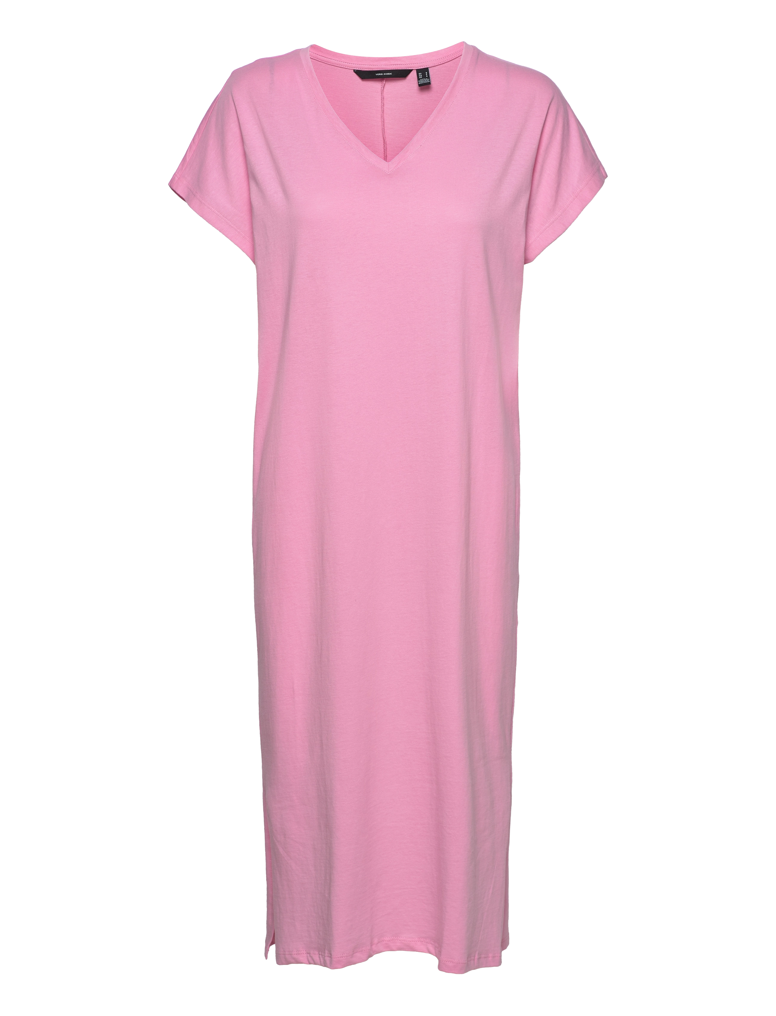PRISM PINK