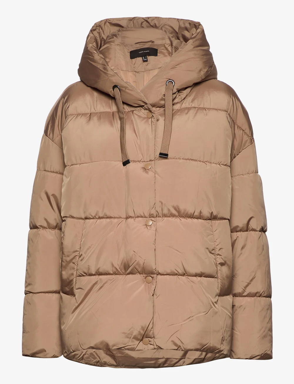 Vero moda sales winter parka