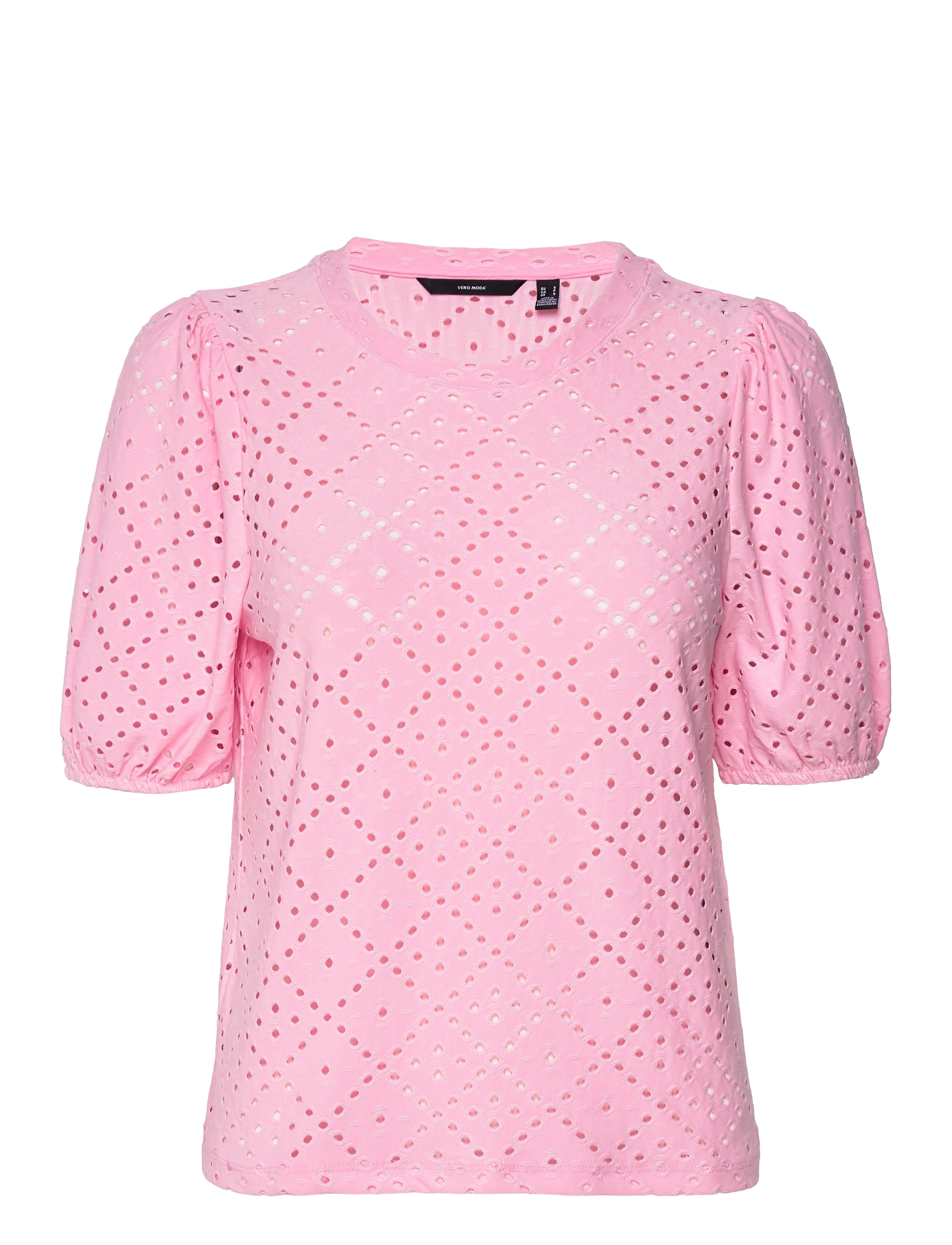 PRISM PINK