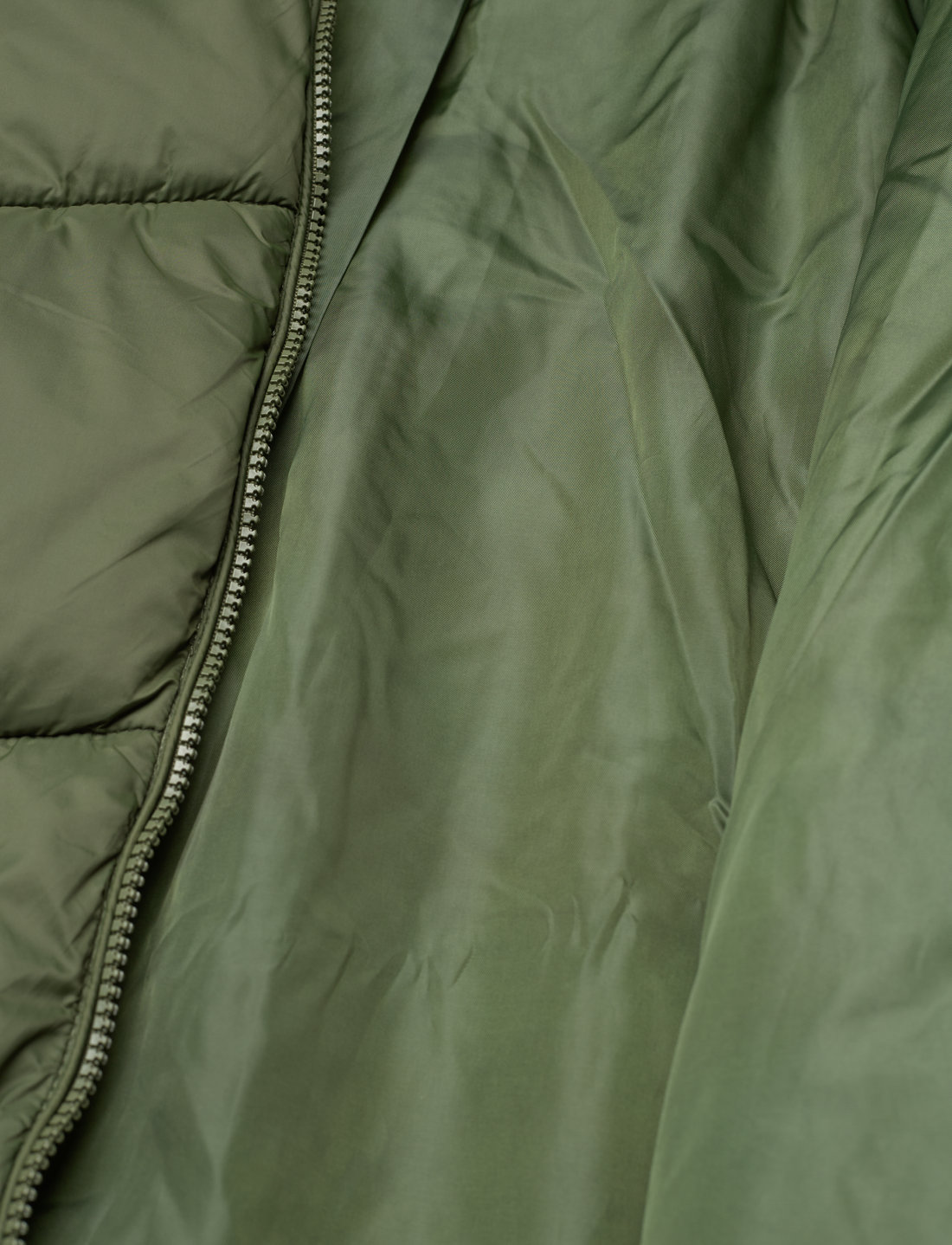 Vero Moda Vmuppsala Short Jacket Noos – jackets & coats – shop at Booztlet