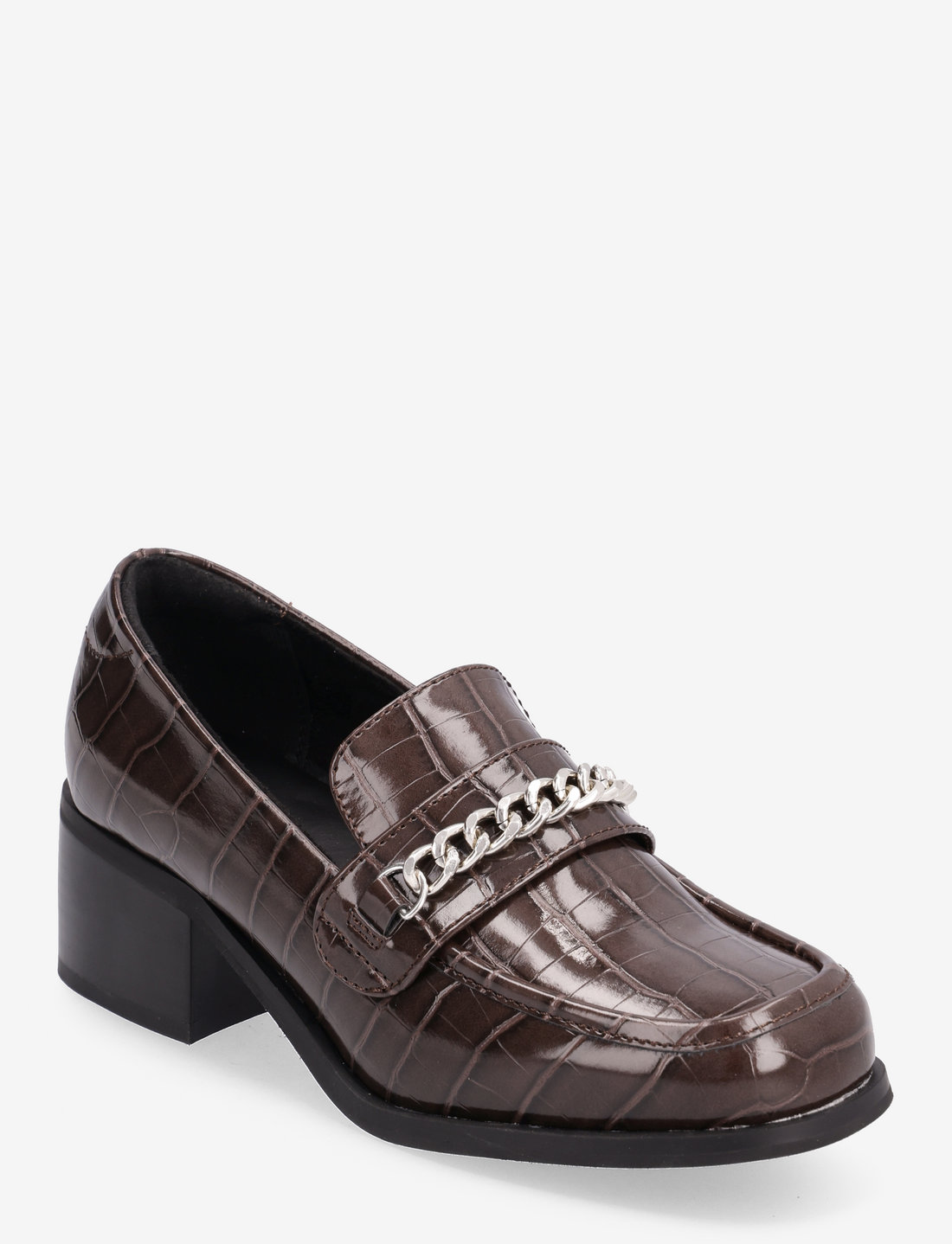 Vero Moda Vmfenilla Loafer Mocassins Boozt