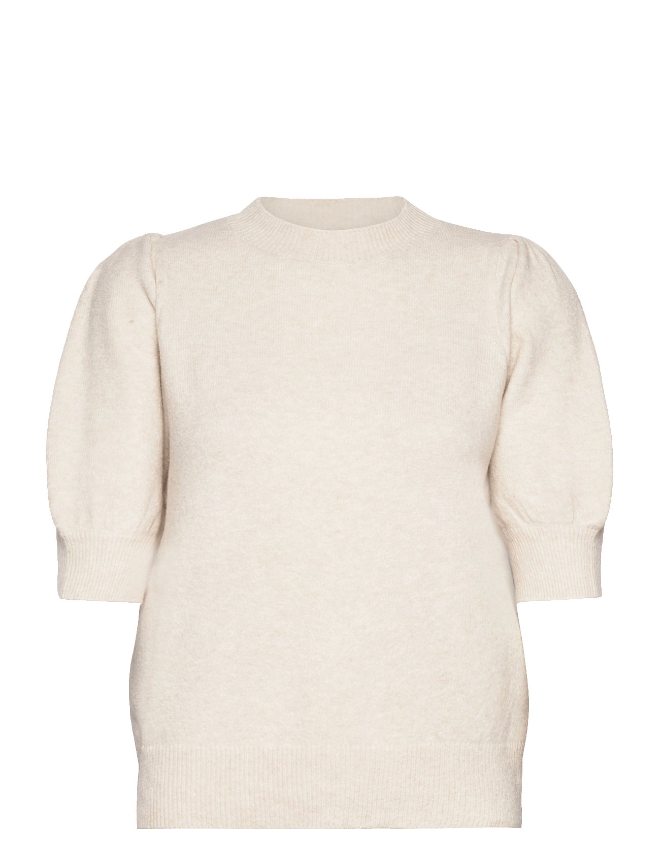Vero Moda - Vmdoffy 2/4 O-Neck