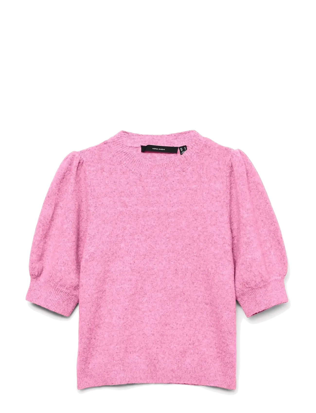 BONBON
