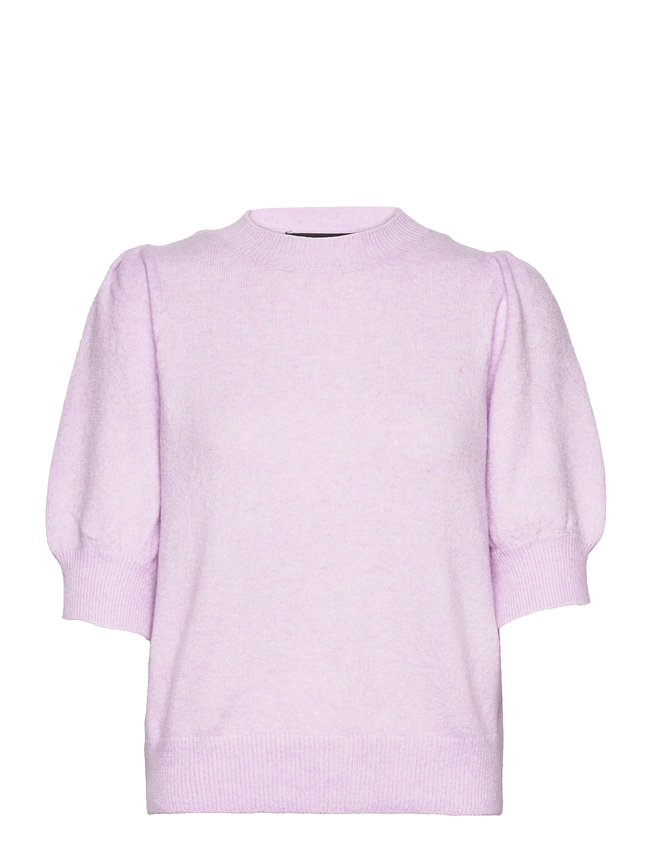 Vero Moda - Vmdoffy 2/4 O-Neck