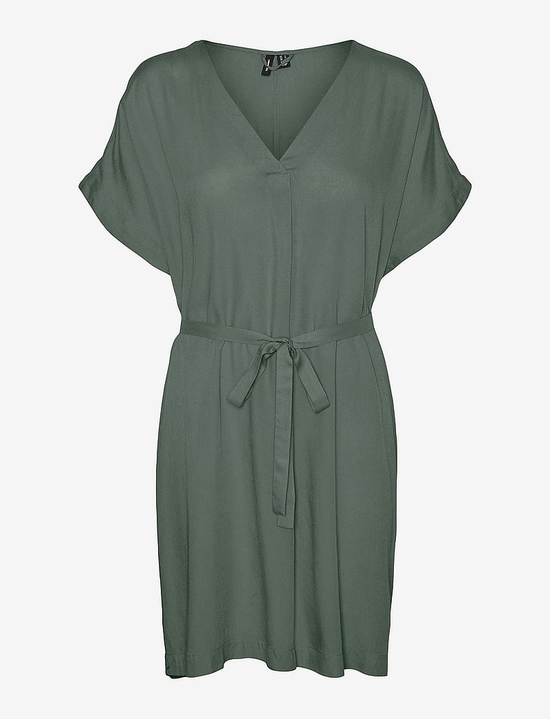 Vero Moda Vmbeauty Sl Tunic Ga Wvn Shop P Booztlet vero-moda-vmbeauty-sl-tunic-ga-wvn-shop-p-booztlet