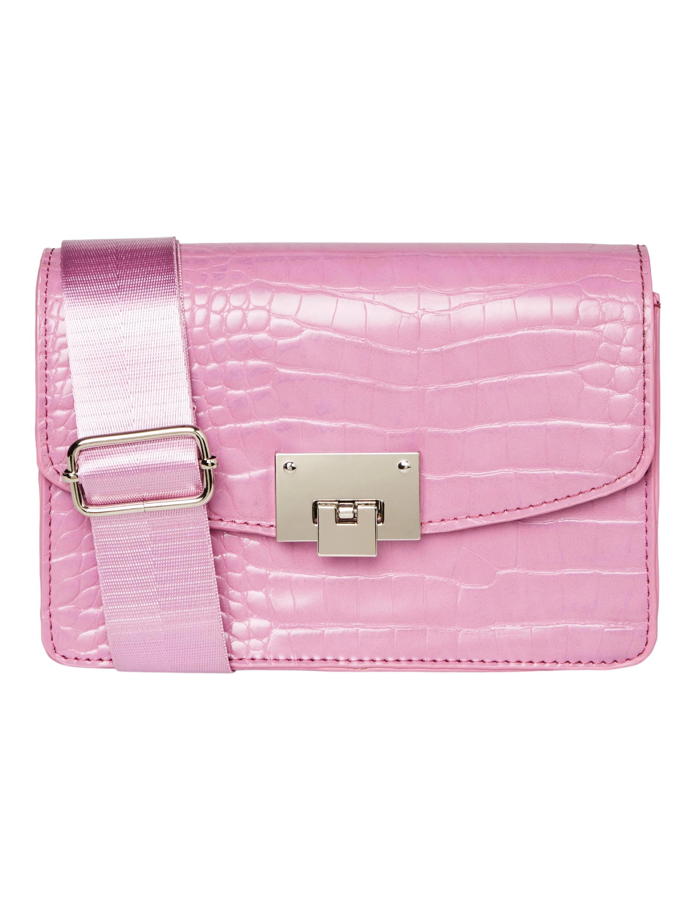 OPERA MAUVE