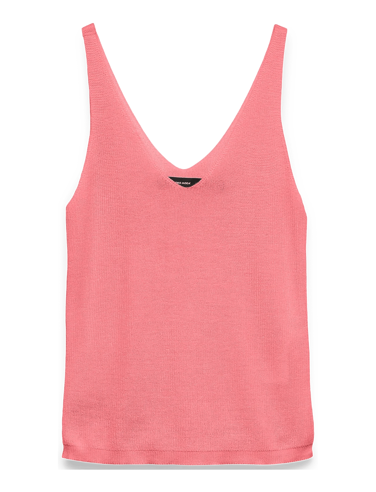 Vero Moda - Vmnewlex Sun Sl