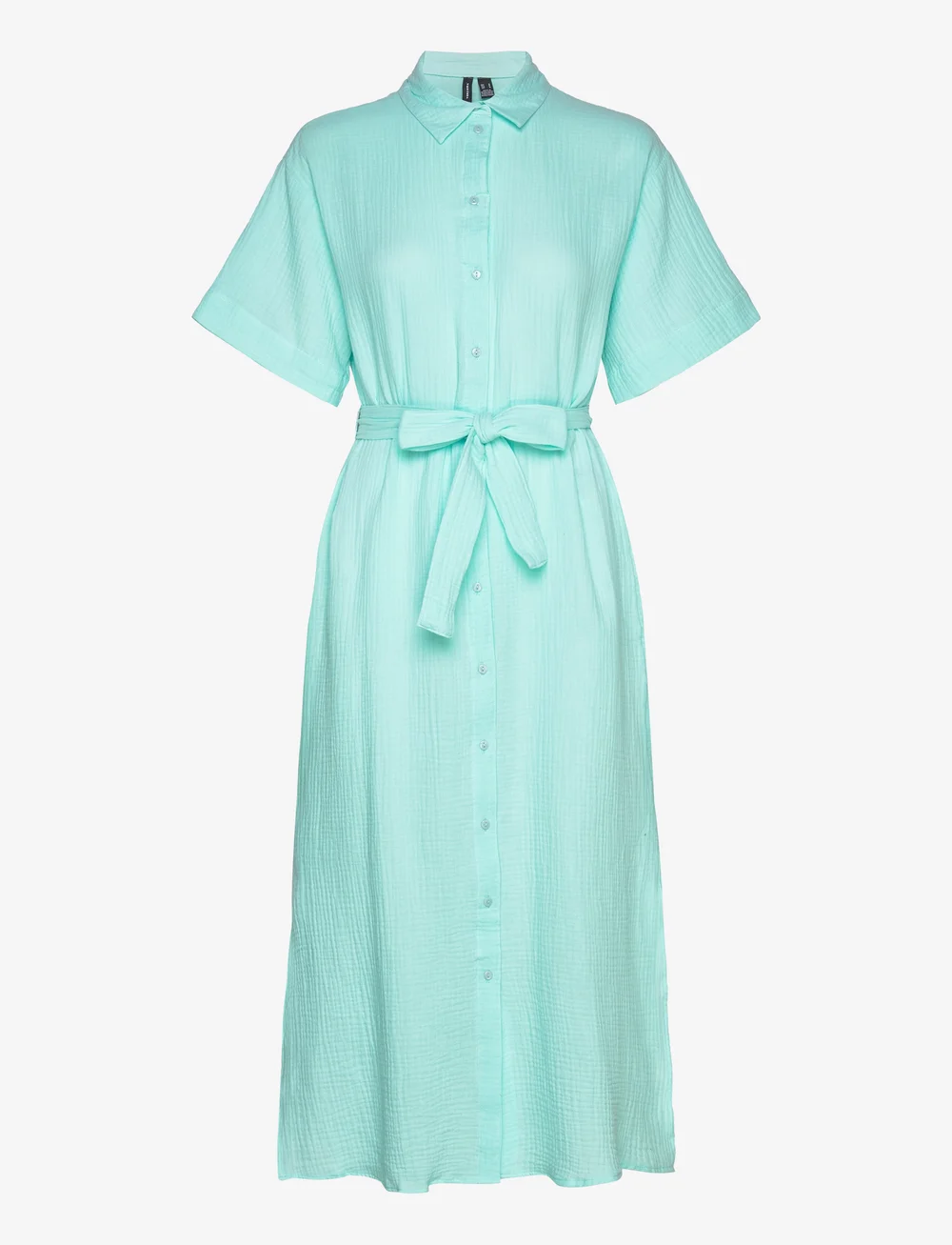 Best and sales less dress up