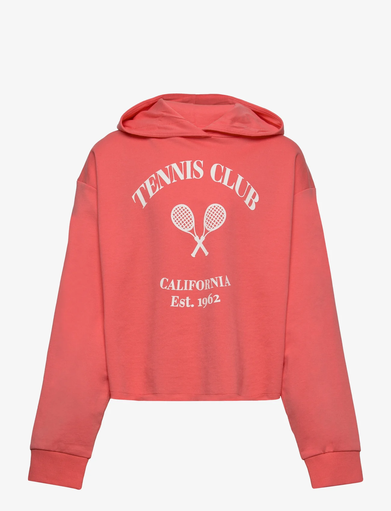 Georgia peach hoodie Clearance