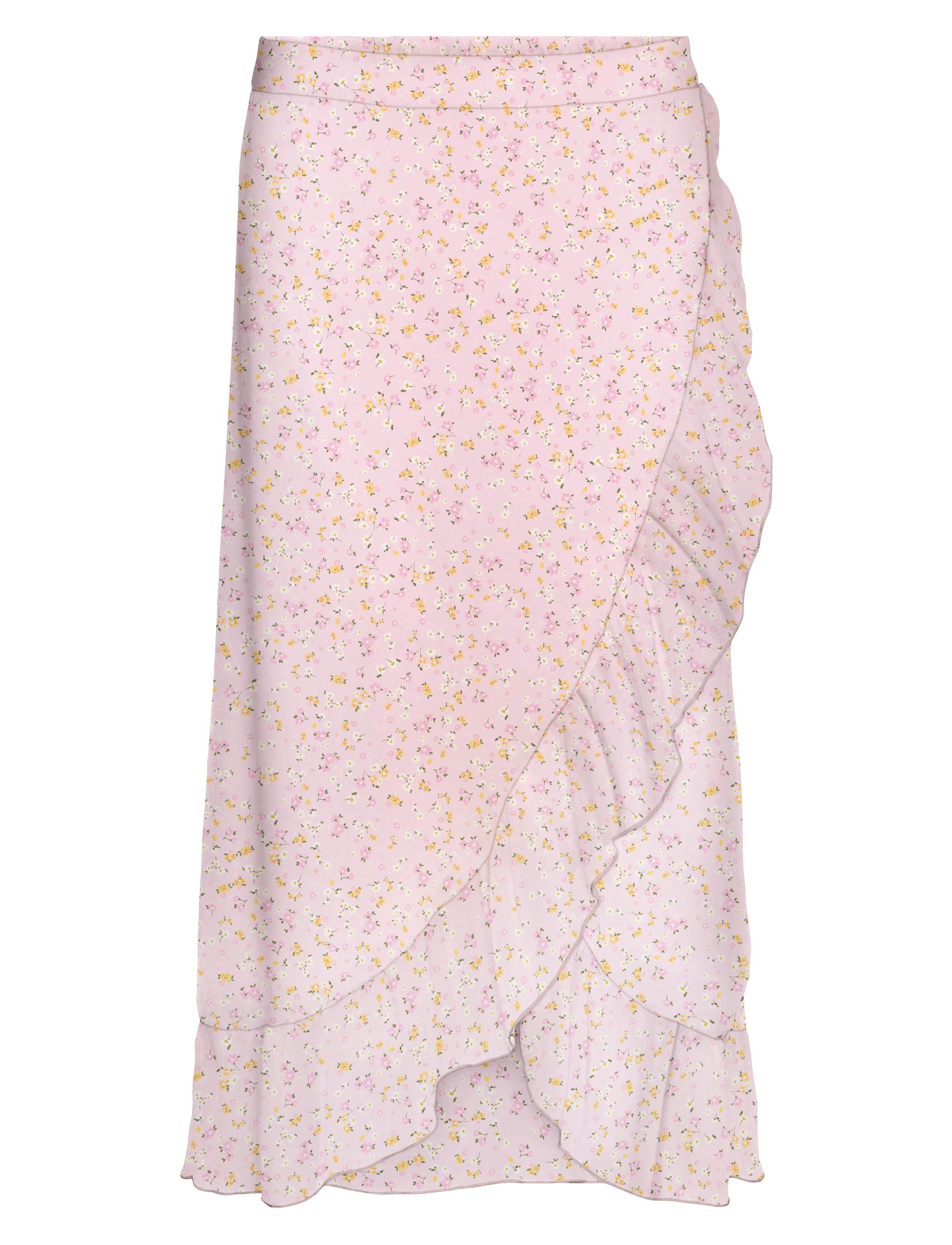 Vero Moda - Vmsmilla H/W Wrap