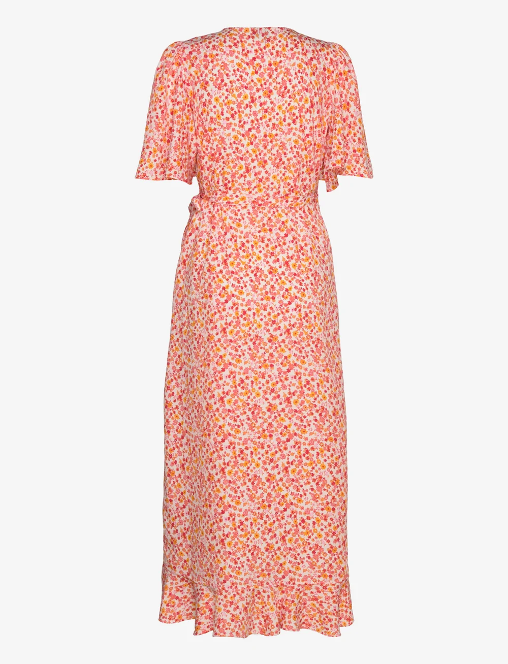 Vero 2025 moda henna