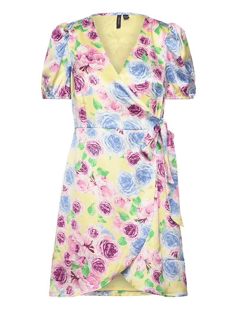 Odac Veste Noire Longue Femme Odac Veste Sans Manche Simili Cuir