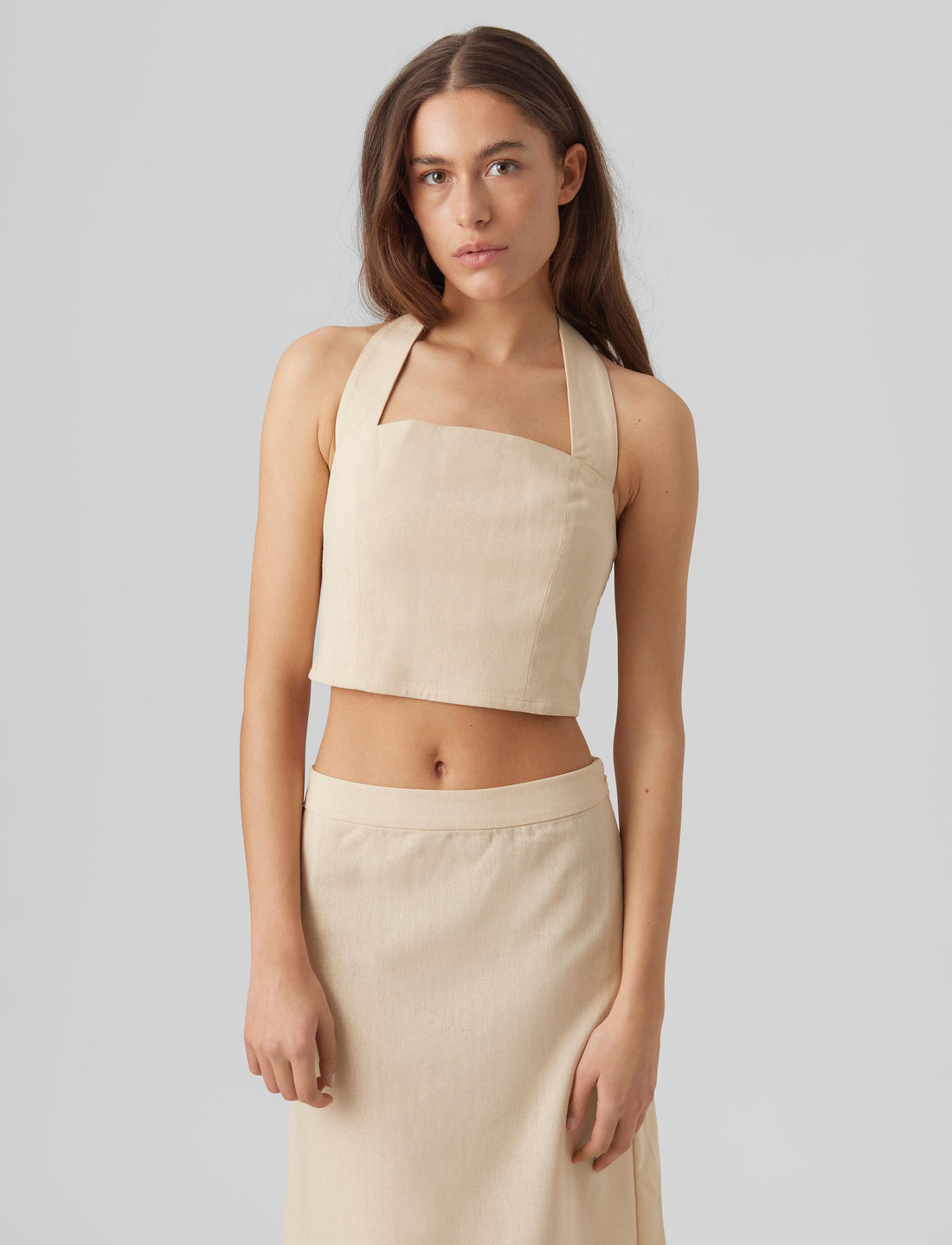 Vero moda top online online