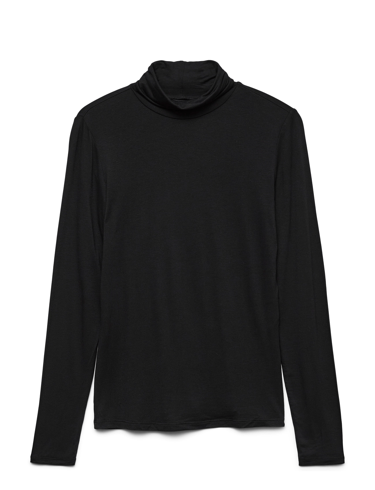 Vero Moda - Vmalberte Ls Rollneck