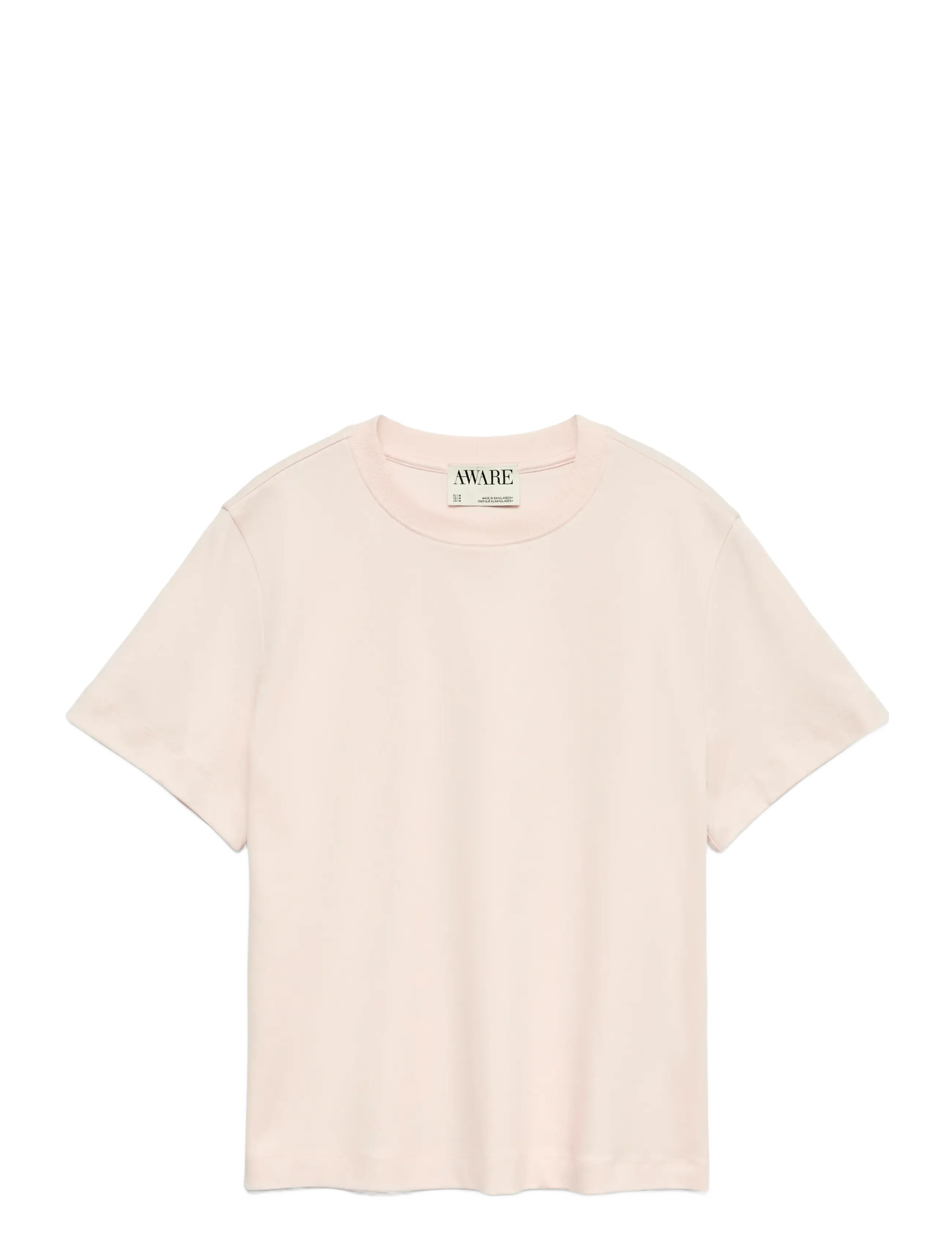 PRIMROSE PINK