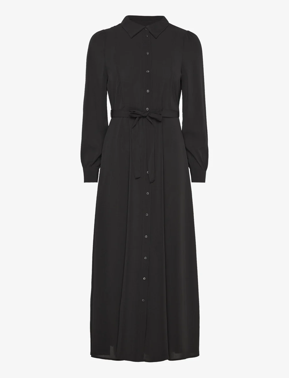 Long shirt 2025 dresses online