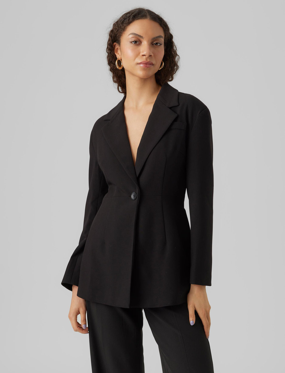 Vero moda 2025 formal blazers