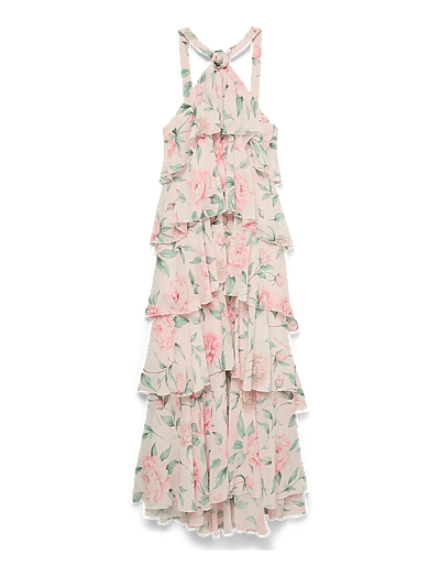 Vero Moda Evening Dresses - Buy online at Boozt.com Vero Moda Evening Dresses - Buy online at Boozt.com