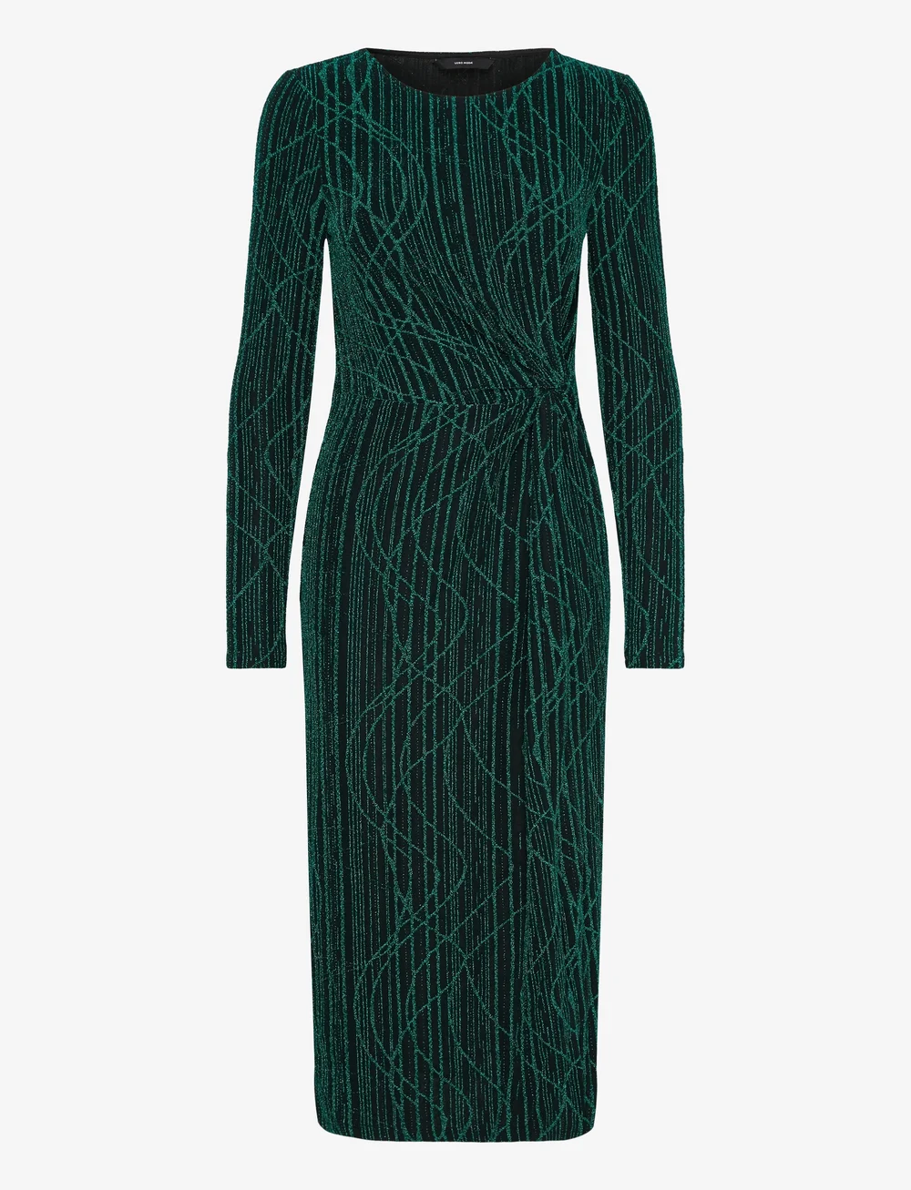 Buy vero moda clearance dresses online