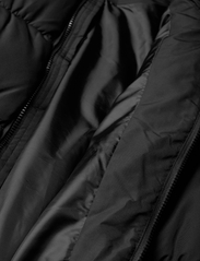 Vero Moda - VMNIO JACKET NOOS - down- & padded jackets - black - 4