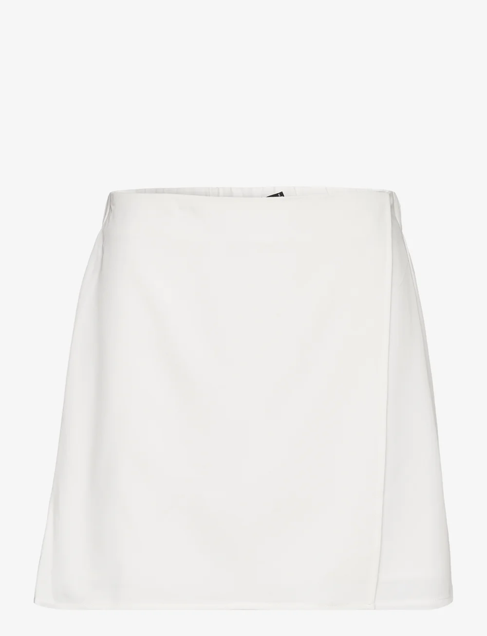 Vero moda 2025 wrap skirt