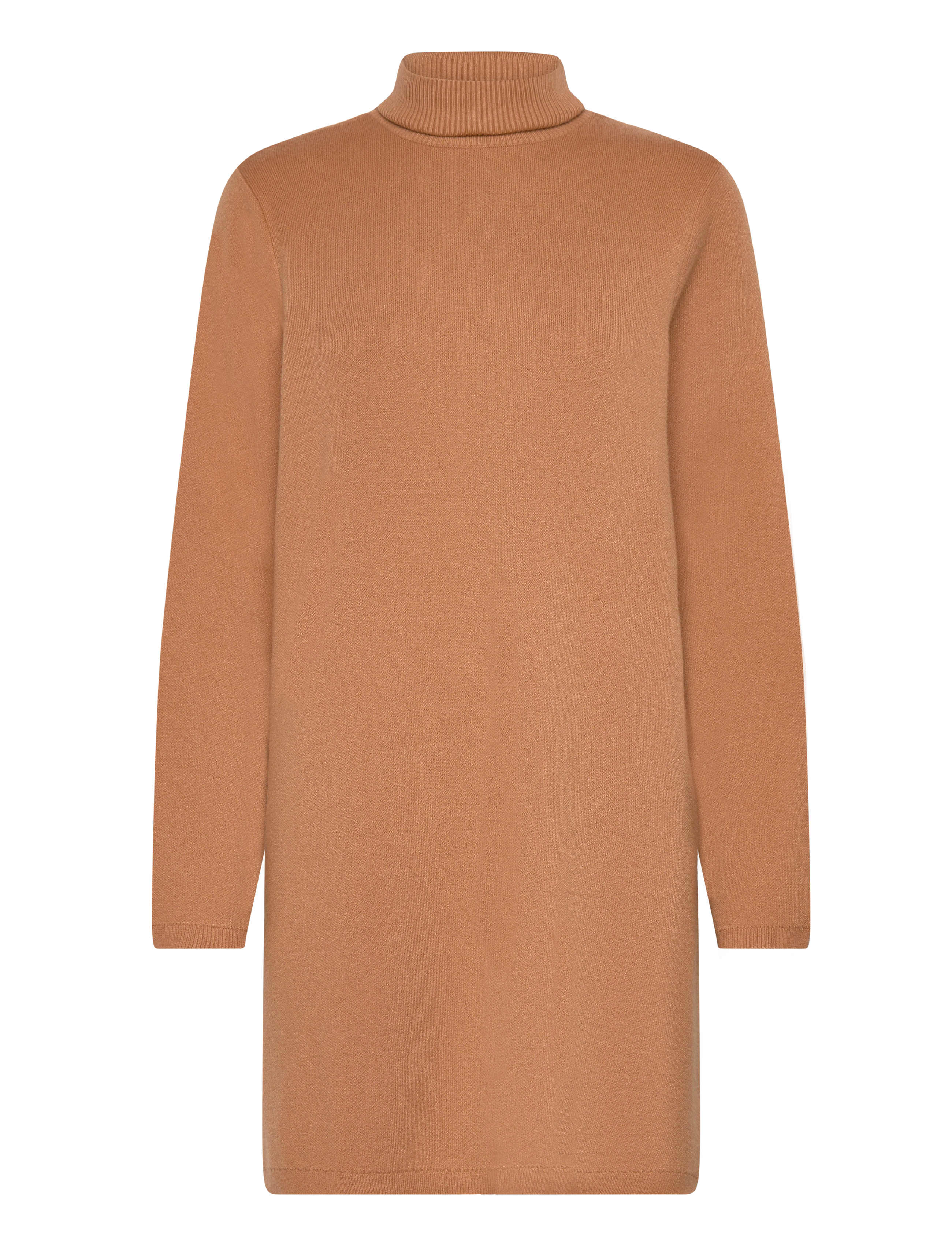 TOBACCO BROWN