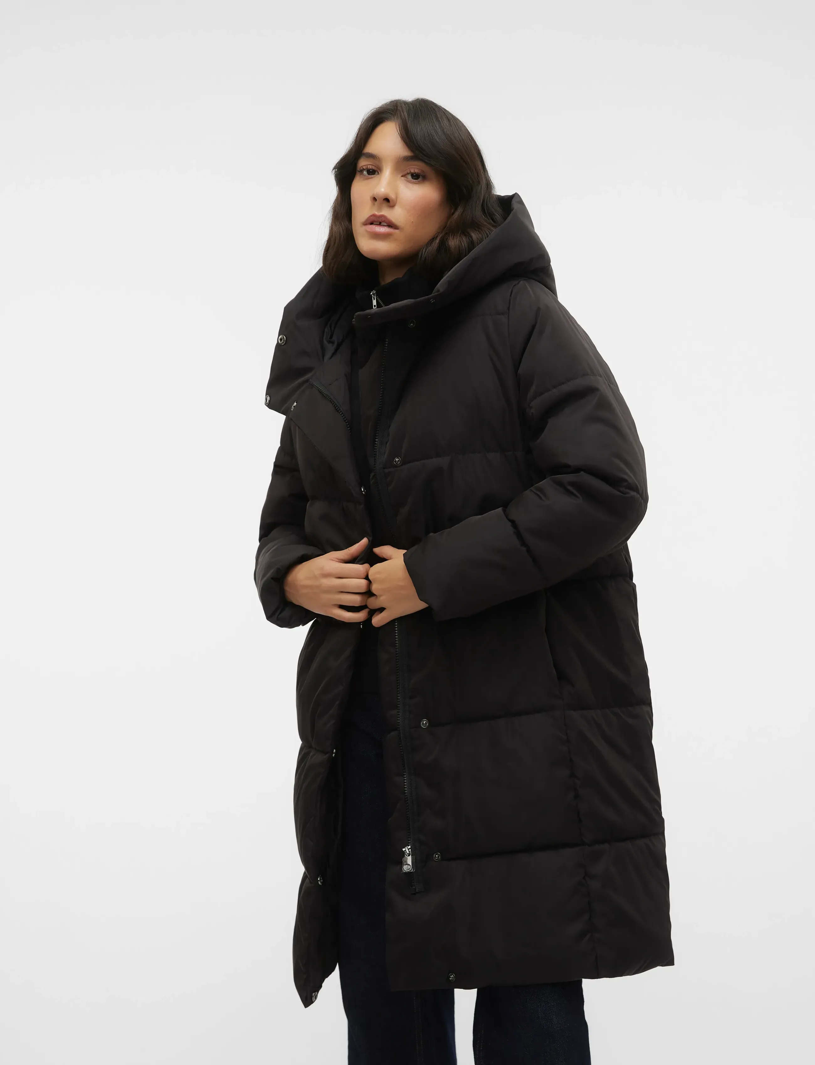 Vmstella Coat Noos 4