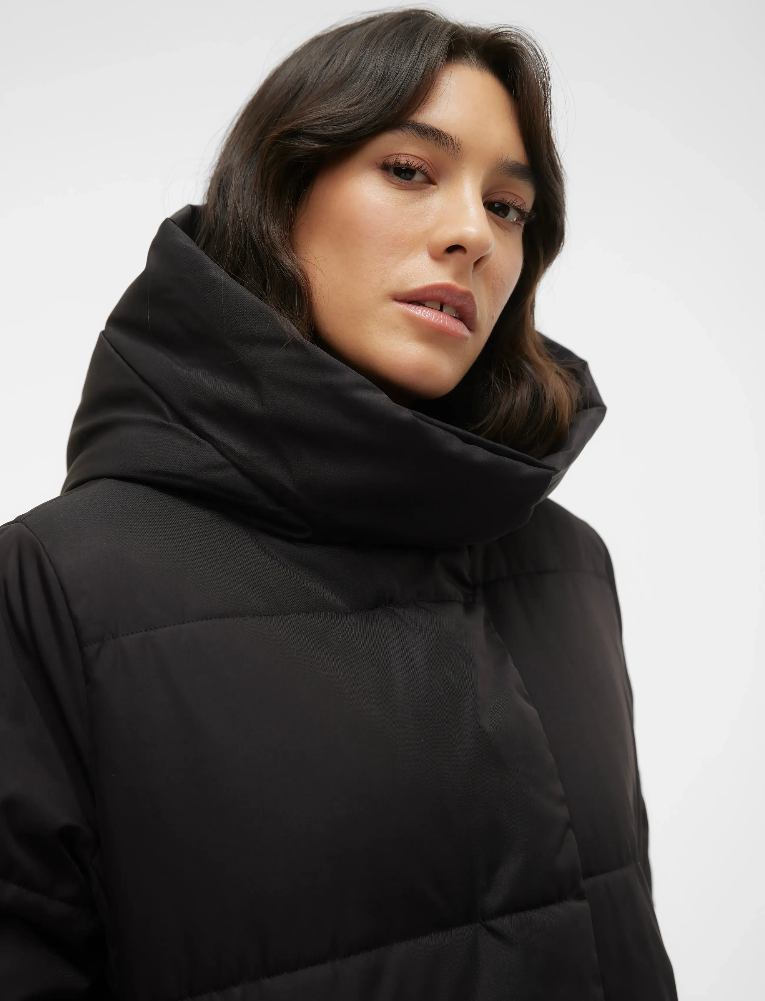 Vmstella Coat Noos 5
