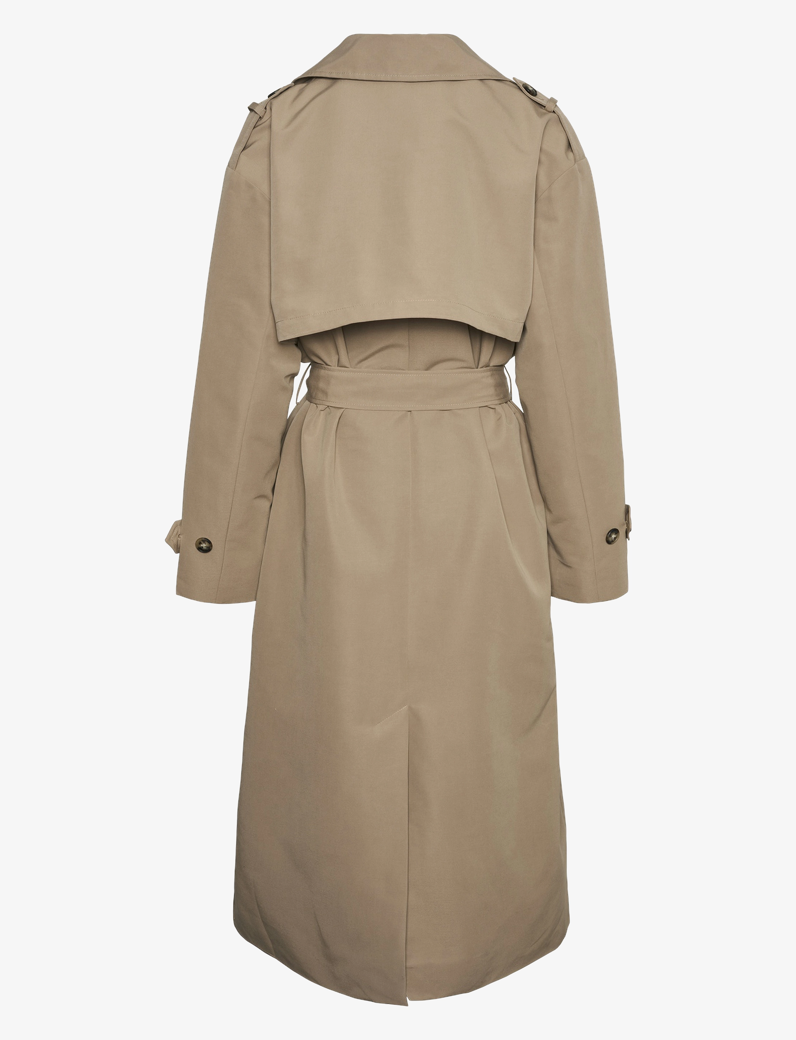 VERO MODA Övergångskappa 'VMChloe' dam – bild 3