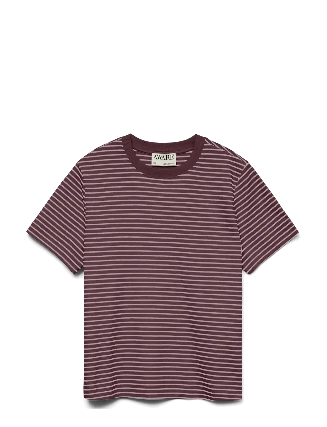 Vero Moda - Awjada Naima Ss
