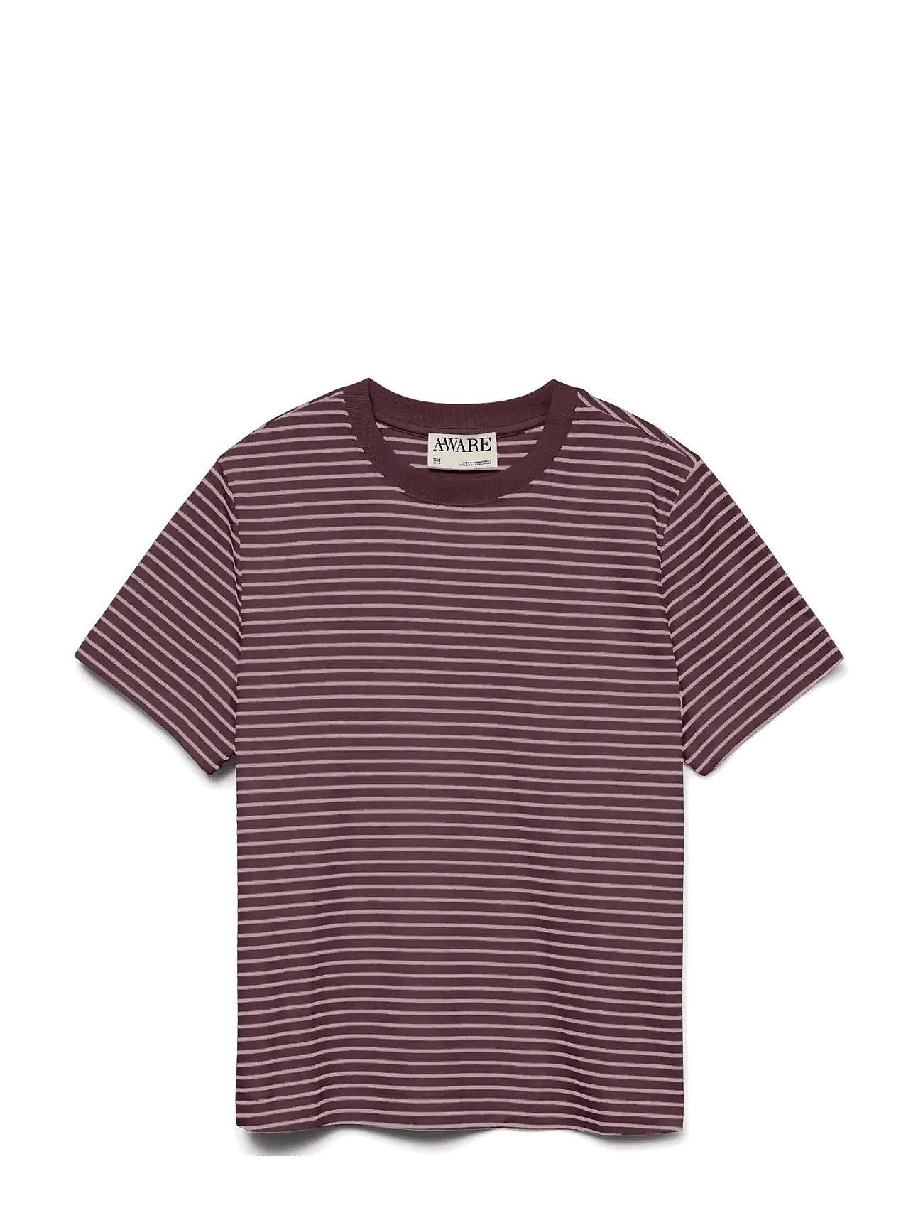 Vero Moda - Awjada Naima Ss