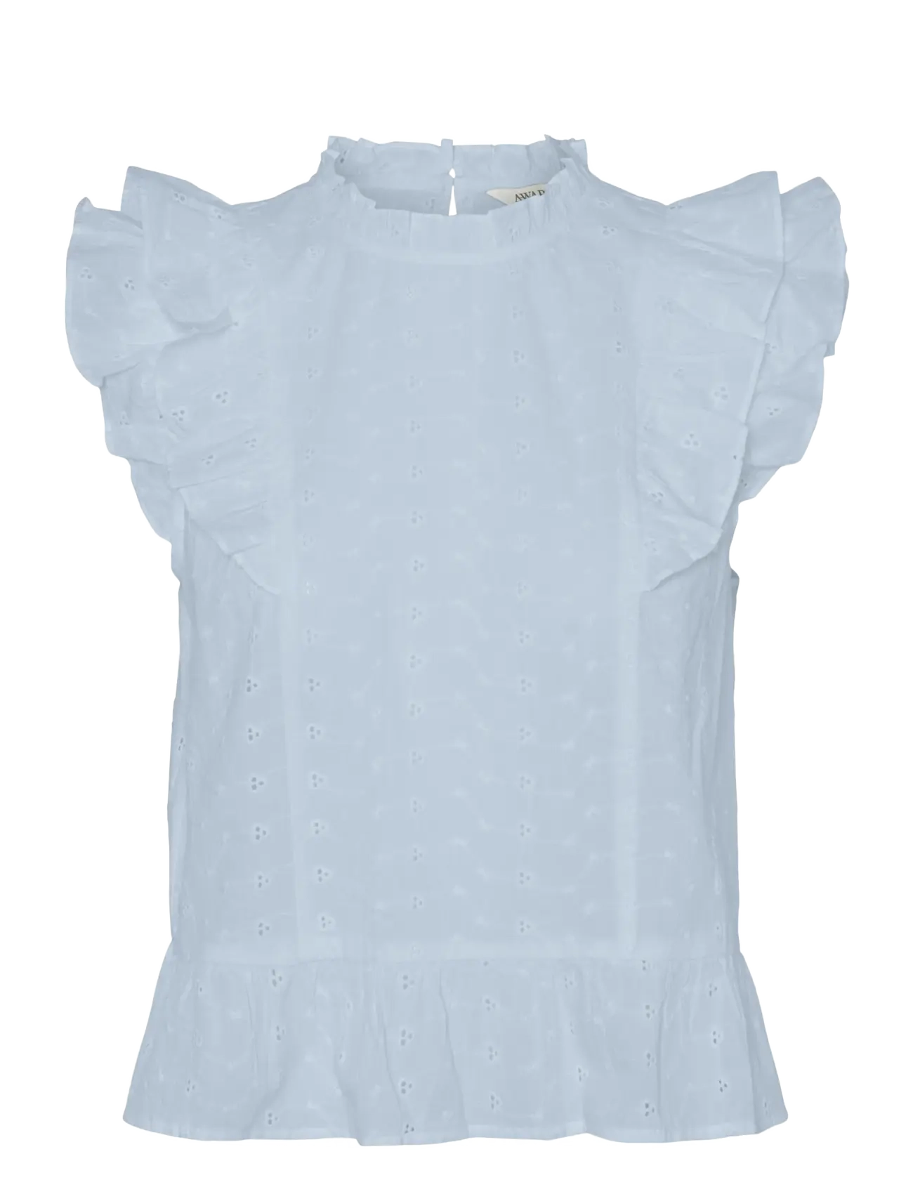 Vero Moda Tall VMREGITZE 3/4 OFF SHOULDER - Maglietta A Manica Lunga Silver Gray Veb21d05a C11 Vero Moda Tall VMREGITZE 3/4 OFF SHOULDER - Maglietta A Manica Lunga Silver Gray Veb21d05a C11