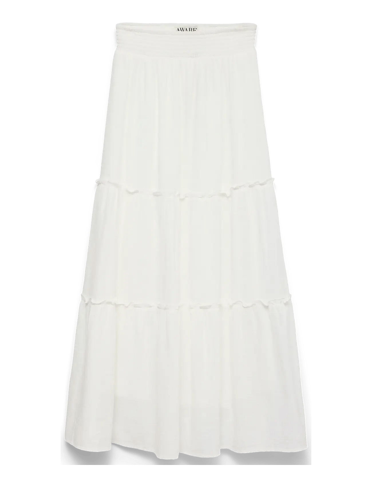 Vero Moda - Awkeeley Hw Long