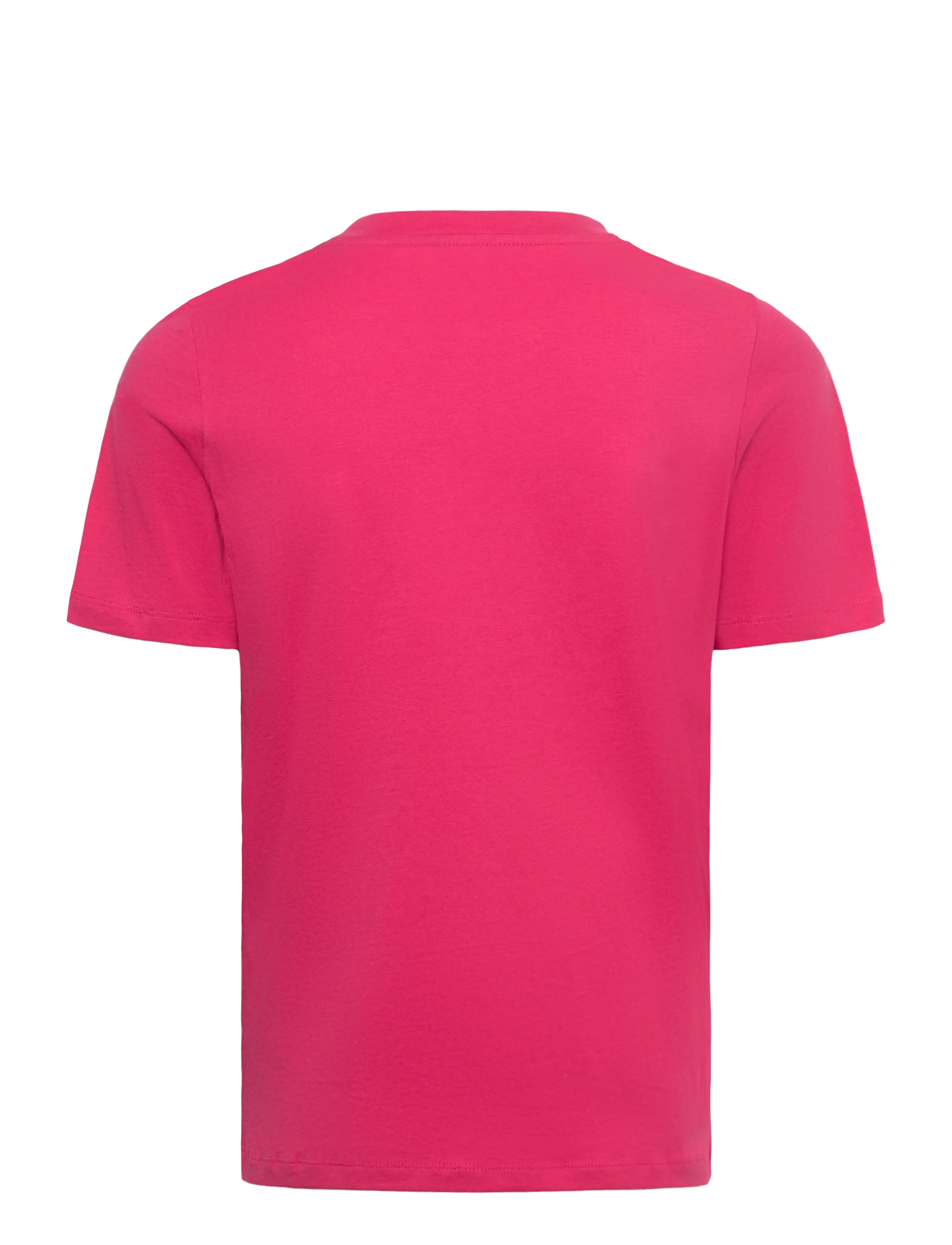 Vero Moda - VMPAULINA SS T-SHIRT JRS NOOS - t-shirts - jazzy - 2
