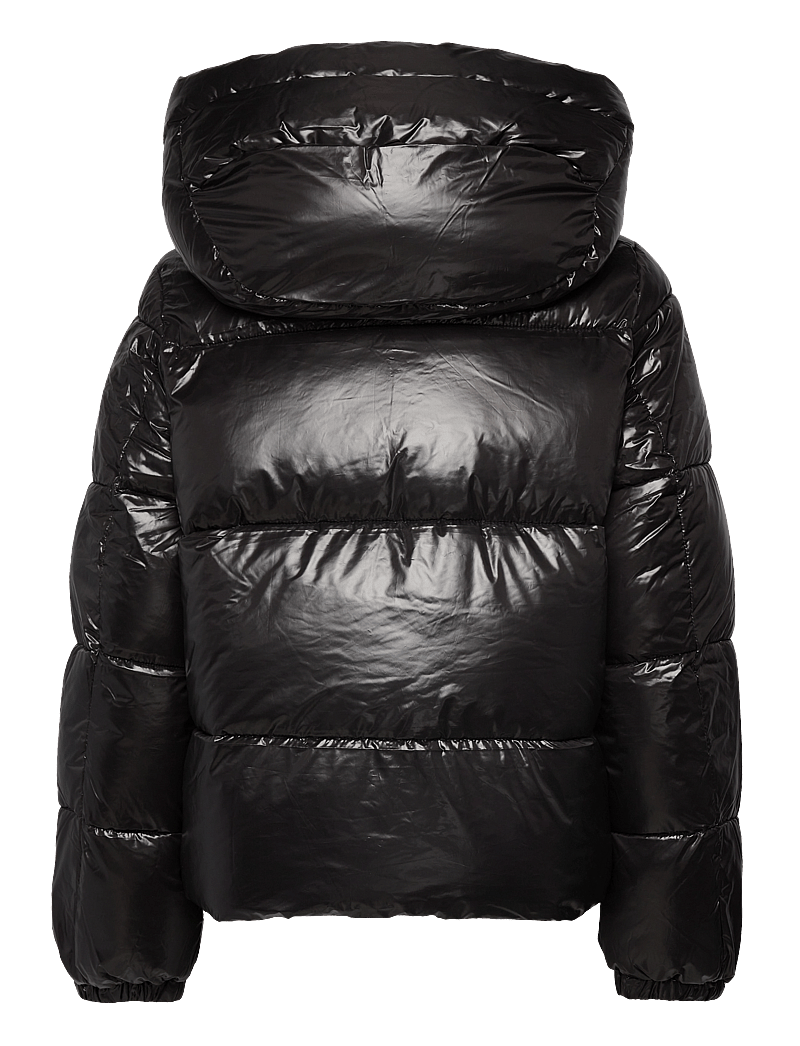 Vero Moda Vmuppsashiny Short Jacket Achetez des