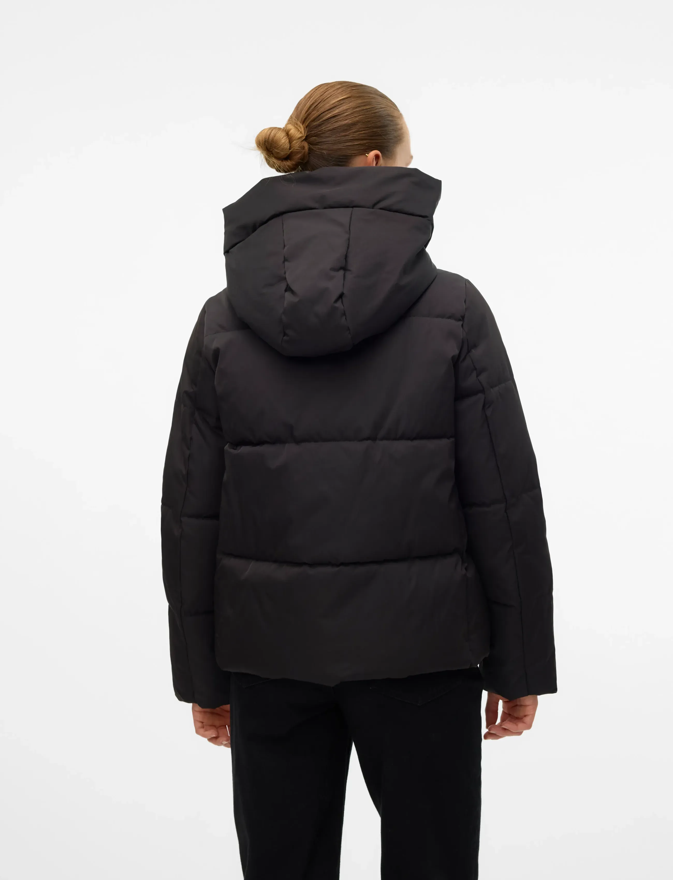 Vinterjacka 'Stella' 3