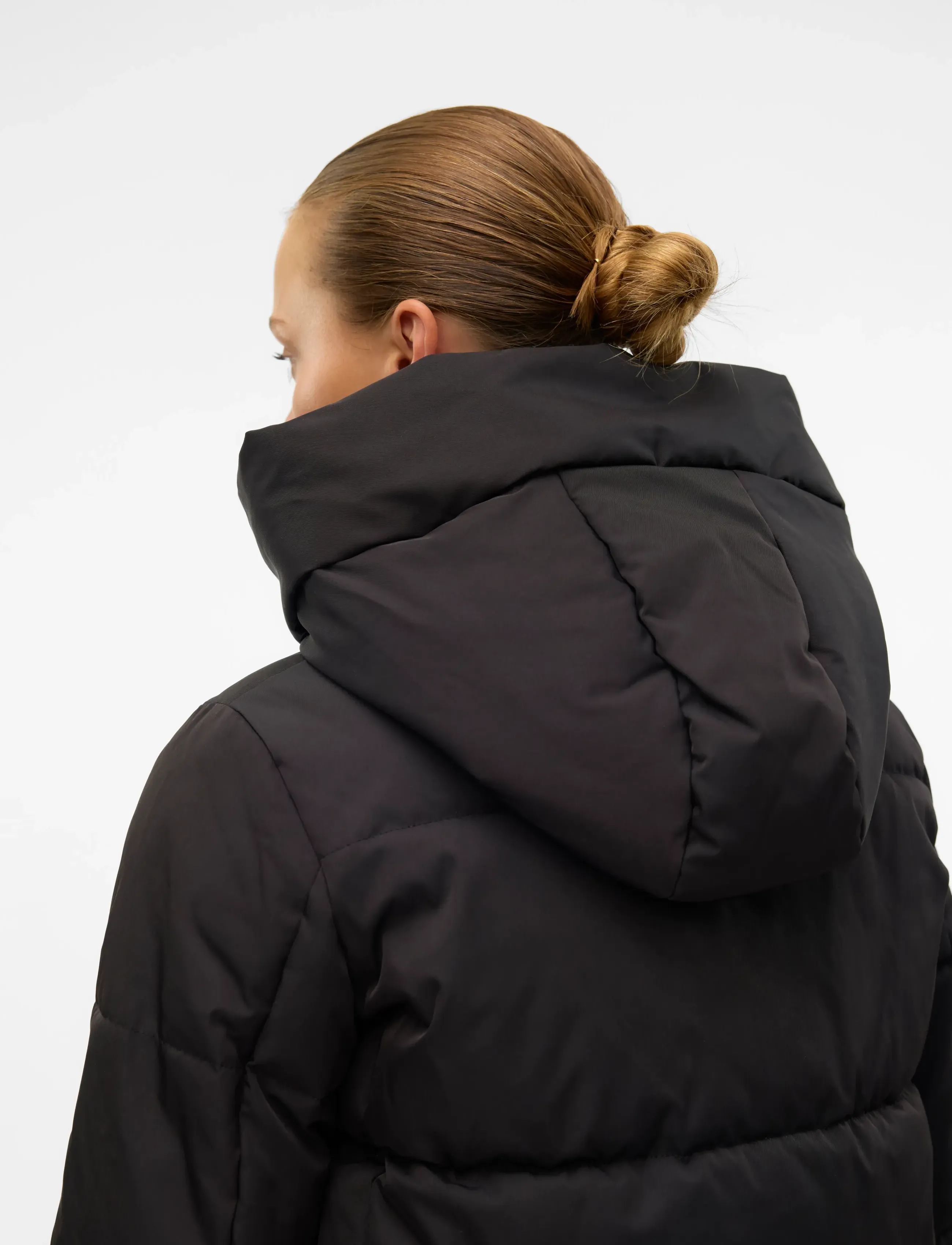 Vinterjacka 'Stella' 6