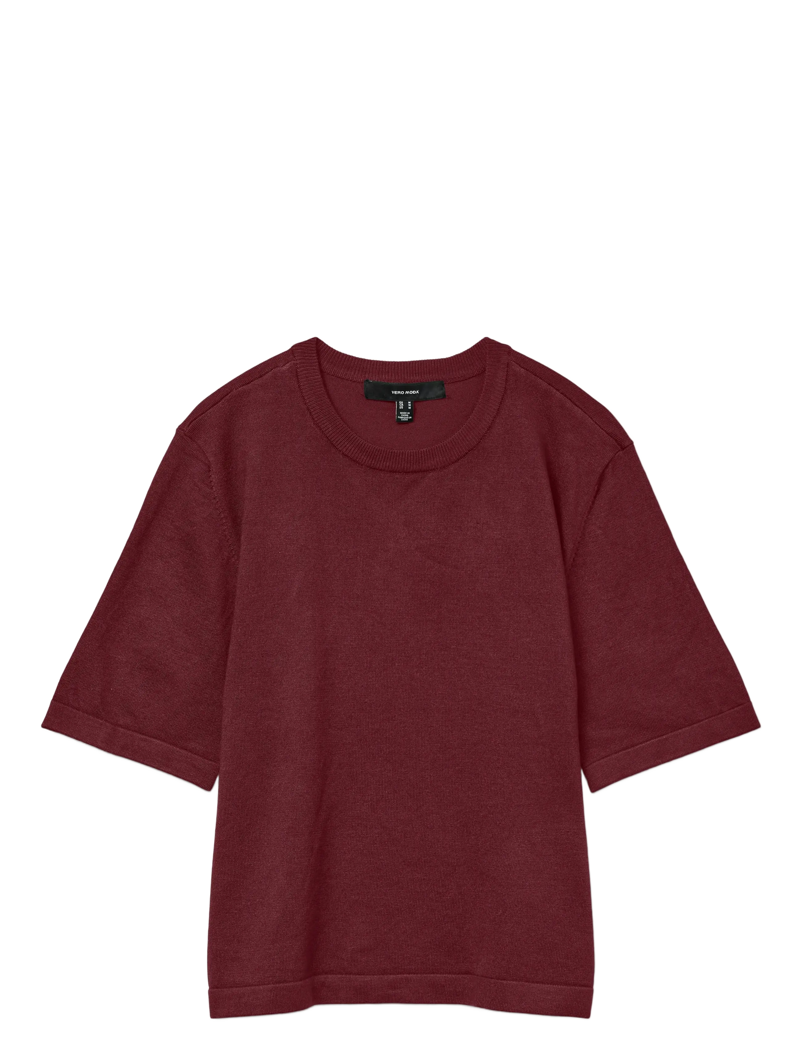 TAWNY PORT