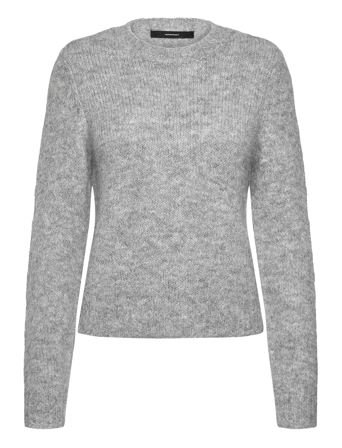 Vero Moda - Vmnovah Ls O-Neck