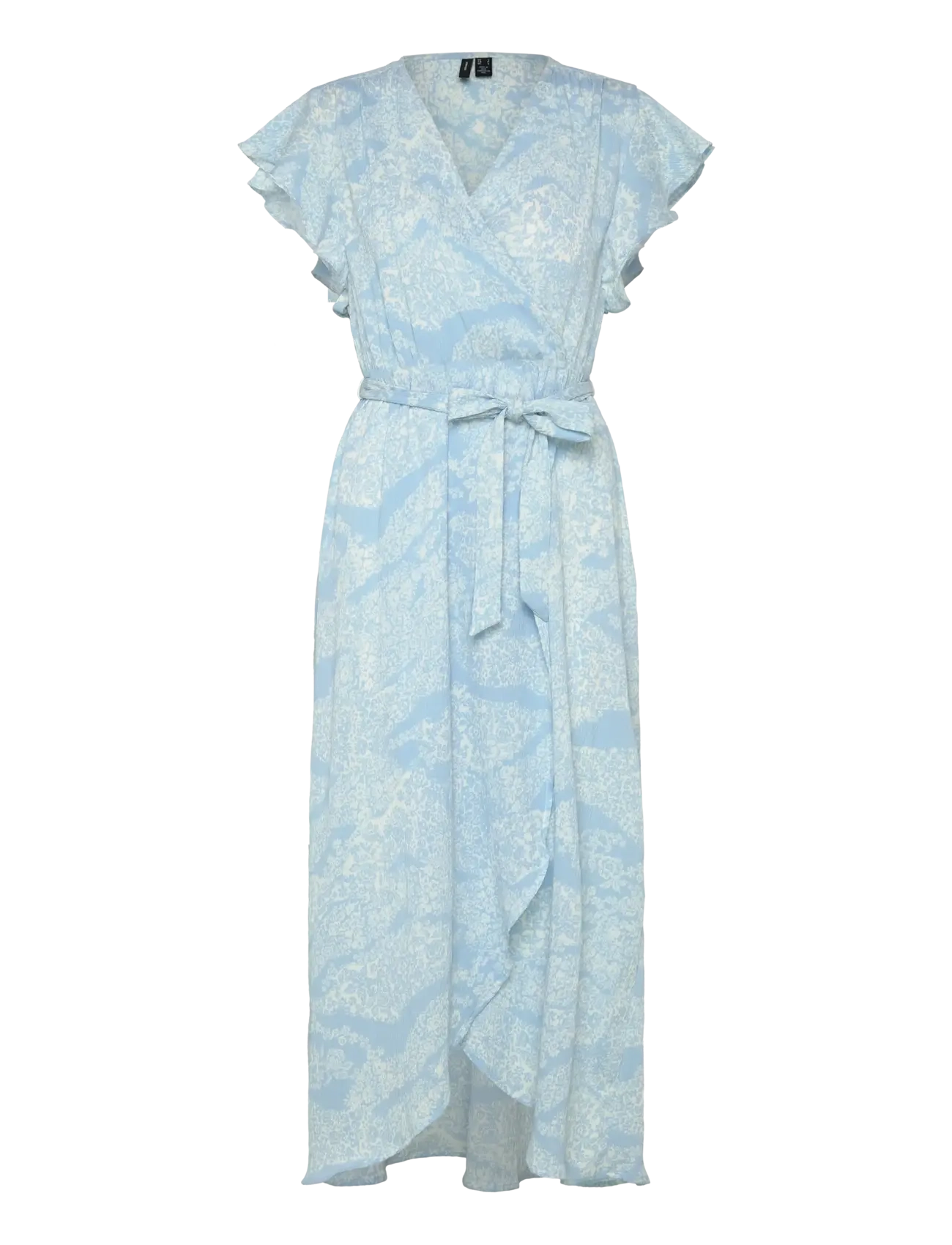 AIRY BLUE