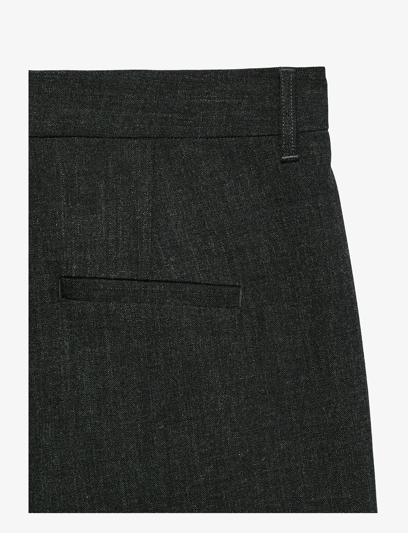 Vero Moda Vmrita Mw Wide Dad Pant Noos (VM10314328) - Bukser med brede ben