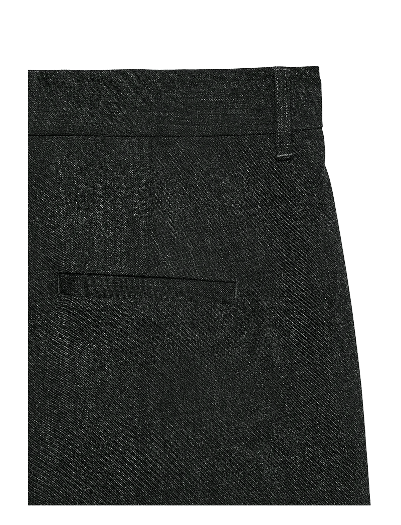 Vero Moda Vmrita Mw Wide Dad Pant Noos (VM10314328) - Bukser med brede ben Vero Moda Vmrita Mw Wide Dad Pant Noos (VM10314328) - Bukser med brede ben