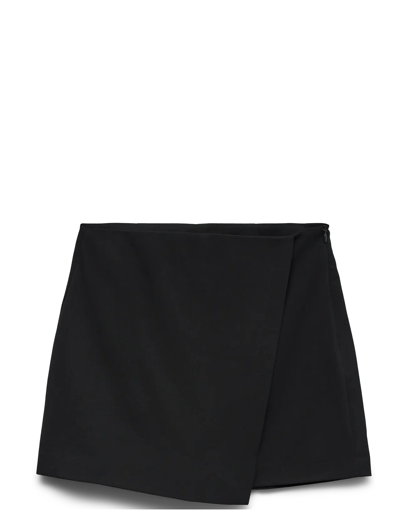 Vero Moda - Vmmelina Hw Short