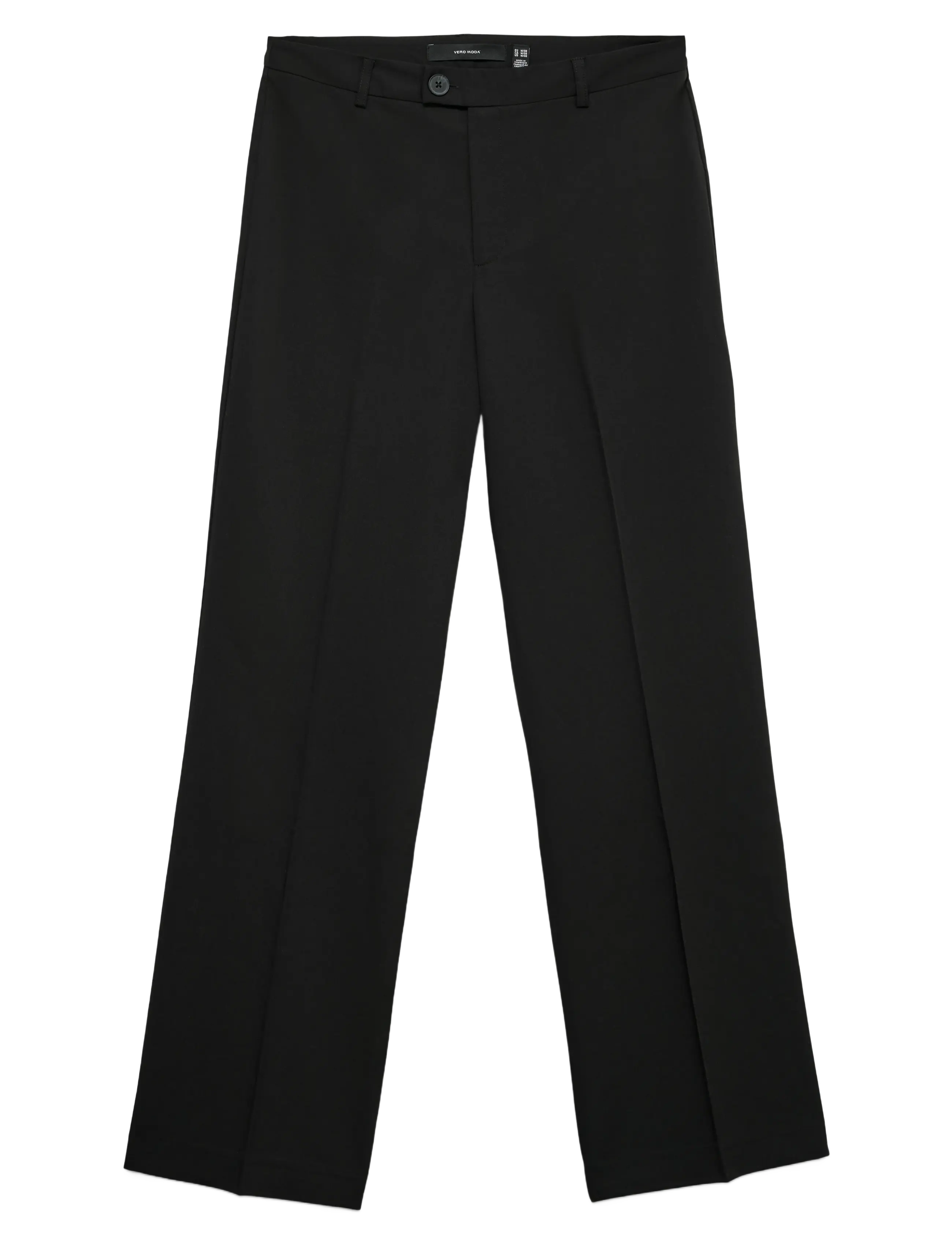 Vero Moda - Vmtexas Mw Straight