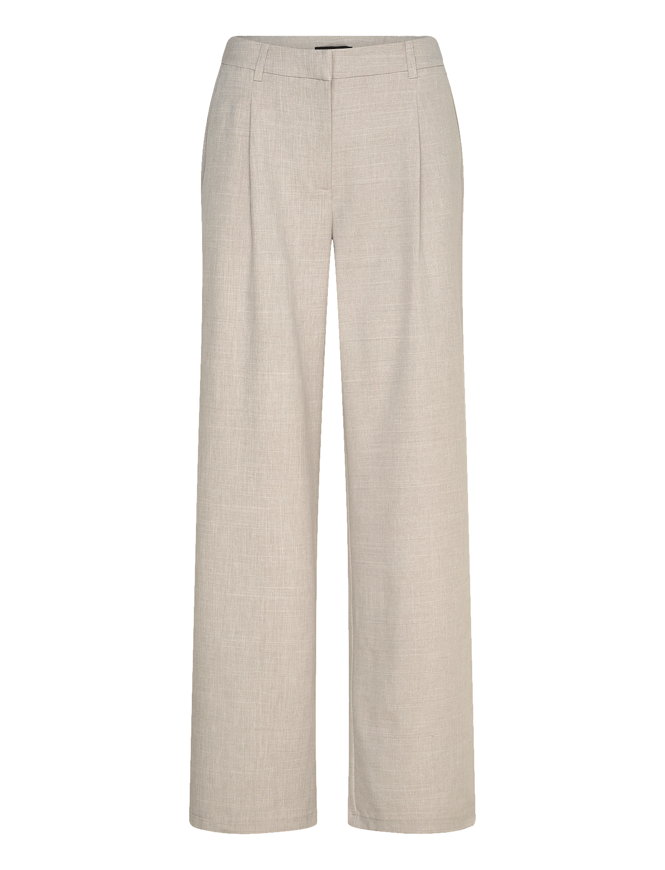 Vero Moda - Vmcassidy Mw Wide