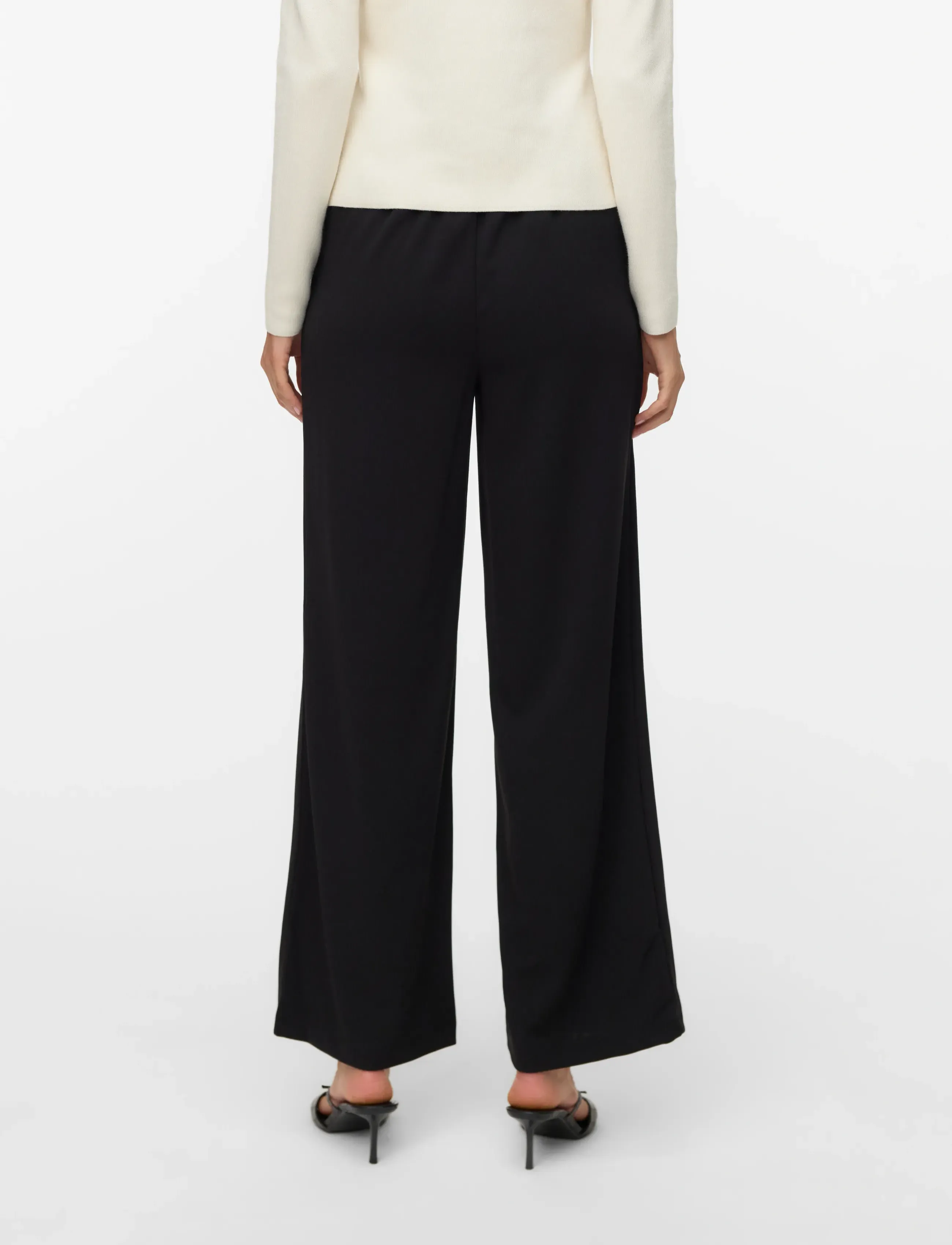 Vmstar Pants Jrs Noos 2