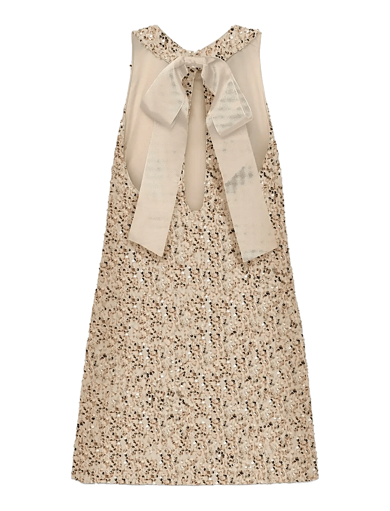 Vero Moda VMHOLLY COWLNECK - Pullover - pine grove/vert foncé Vero Moda VMHOLLY COWLNECK - Pullover - pine grove/vert foncé